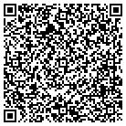 QR code with Island Art Supplies contacts