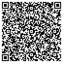 QR code with Italian Art Store contacts