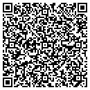 QR code with Poor Bubbas Golf contacts