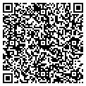 QR code with Nancy S Pihl Cs contacts