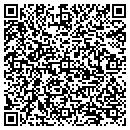 QR code with Jacobs Frame Shop contacts