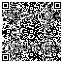 QR code with Jcs Custom Craft contacts