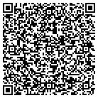 QR code with Plainfield Christian Science contacts