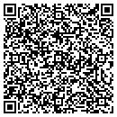 QR code with Plum Crk Christian contacts