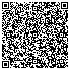 QR code with Redeeming Love Christian contacts
