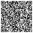 QR code with Reed Genevieve R contacts