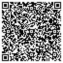 QR code with John Greer Auto Sales contacts