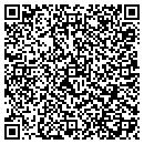 QR code with Rio Rock contacts