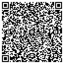 QR code with Jet-Com Inc contacts