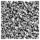 QR code with Joe Kubert Art & Graphic Supls contacts