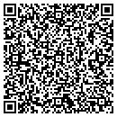 QR code with Roberta Baumann contacts