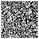 QR code with Robinson Durinda L contacts
