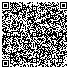 QR code with Johnson Porcelain & Gifts contacts