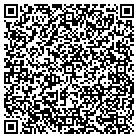 QR code with Room Service Design LLC contacts
