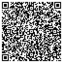 QR code with Joyces Choices contacts