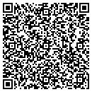 QR code with Sandra Holstein Lcsw Inc contacts