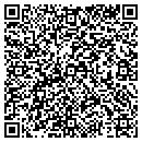 QR code with Kathleen Bernauer Inc contacts