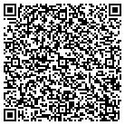 QR code with Second Church Of Christ Scientist contacts