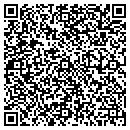 QR code with Keepsake Craft contacts