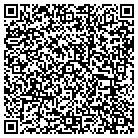 QR code with Seventh Church-Christ Scntist contacts