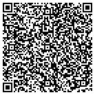 QR code with Sierra Center-Spiritual Living contacts