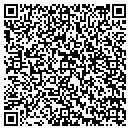 QR code with Statos Susan contacts