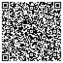 QR code with Stephens Catherine contacts