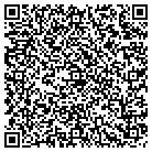 QR code with St Matthews Christian Center contacts