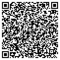 QR code with Kroy Graphics contacts