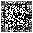 QR code with Suthergreen David B contacts