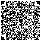 QR code with The Christian Science Publishing Society contacts