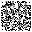 QR code with The First Church Of Christ Scientist contacts
