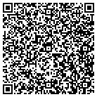 QR code with Lake Geneva Art Supplies contacts