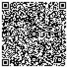 QR code with Lakeside Gallery & Gifts contacts