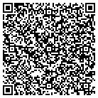 QR code with Lake View Art Supply contacts