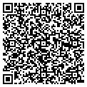 QR code with Rochem contacts