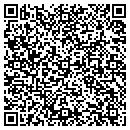 QR code with Laserkraft contacts