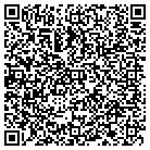 QR code with Lash Quality Molds & Sculpture contacts