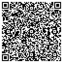 QR code with Learning How contacts