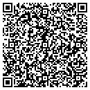 QR code with Linda Muy Creation contacts