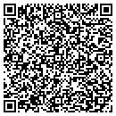 QR code with Lindsey Fenceworks contacts