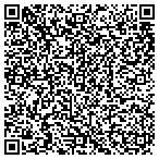 QR code with The Living Hope Chrisitan Center contacts