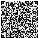 QR code with Little Hands Art contacts