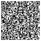 QR code with The Quest For The Beatitudes contacts