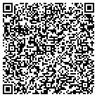 QR code with Third Church-Christ Scientist contacts