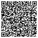 QR code with Lowbrow contacts