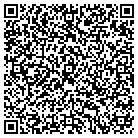 QR code with Third Church Of Christian Science contacts