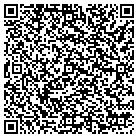 QR code with Lumbee Regional Developme contacts