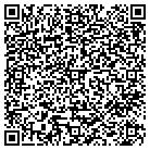 QR code with Champion Prtg & Graphic Design contacts