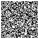 QR code with Lyn Arts contacts